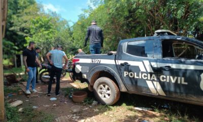 WhatsApp Image 2024-03-20 at 16.08.01 WhatsApp Image 2024-03-20 at 16.08.01