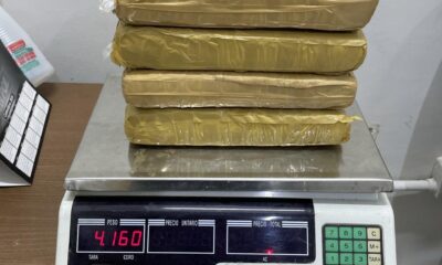 WhatsApp Image 2024-03-20 at 17.50.36 WhatsApp Image 2024-03-20 at 17.50.36