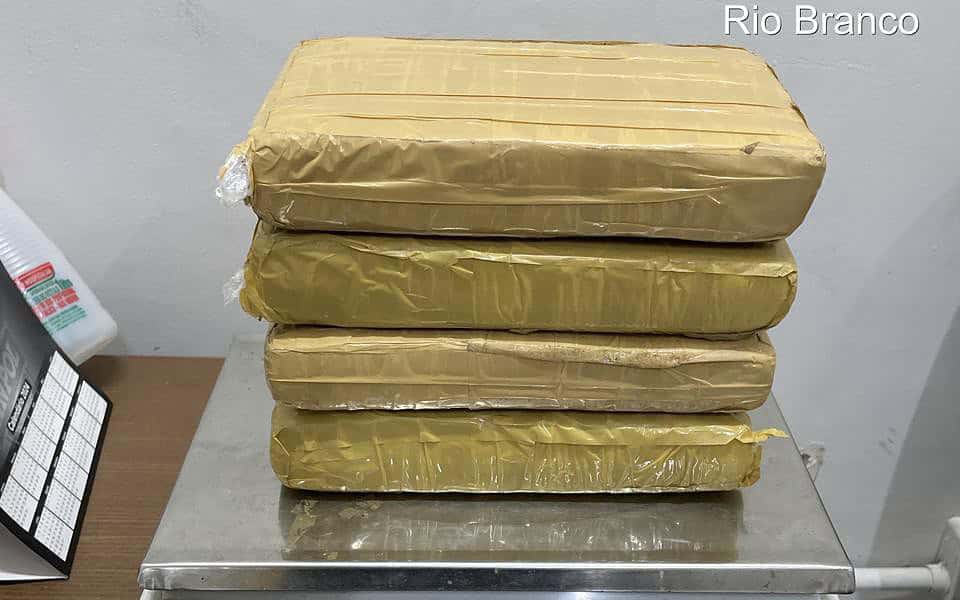 WhatsApp Image 2024-03-20 at 17.50.36 WhatsApp Image 2024-03-20 at 17.50.36