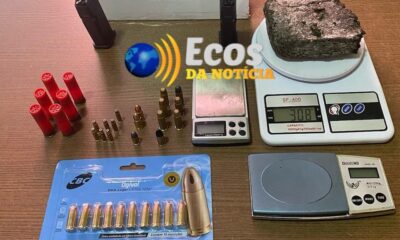 WhatsApp Image 2024-03-20 at 23.10.48 WhatsApp Image 2024-03-20 at 23.10.48