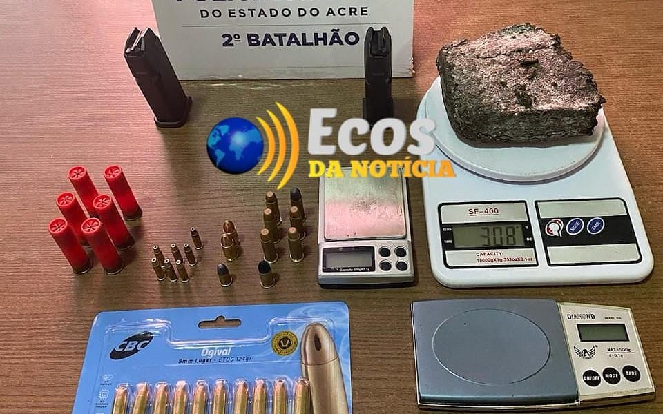 WhatsApp Image 2024-03-20 at 23.10.48 WhatsApp Image 2024-03-20 at 23.10.48