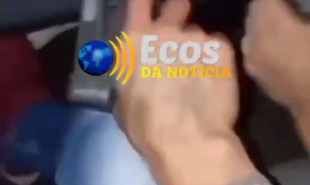 WhatsApp Image 2024-03-21 at 00.06.36 WhatsApp Image 2024-03-21 at 00.06.36