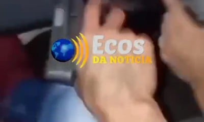 WhatsApp Image 2024-03-21 at 00.06.36 WhatsApp Image 2024-03-21 at 00.06.36