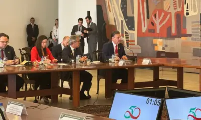 WhatsApp-Image-2024-03-21-at-08.45.50-1000×600 WhatsApp-Image-2024-03-21-at-08.45.50-1000x600