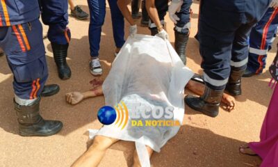 WhatsApp Image 2024-03-21 at 13.26.40 WhatsApp Image 2024-03-21 at 13.26.40