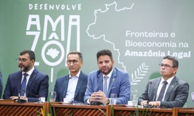 WhatsApp-Image-2024-03-21-at-14.19.52-1536×1073 Foto: Pedro Devani/Secom