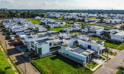 Foto: Whidy Melo/Ac24horas