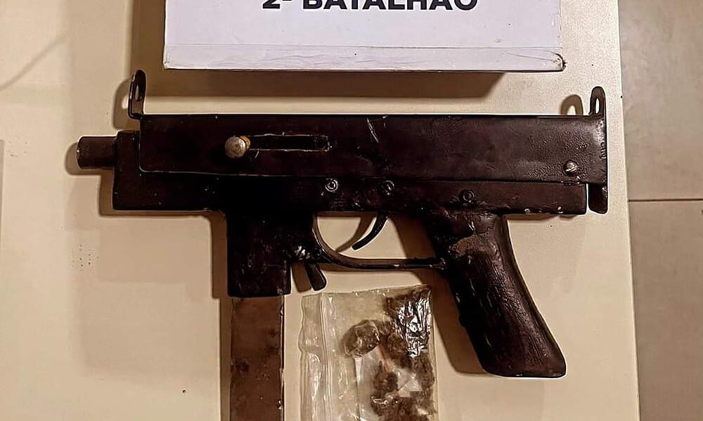 WhatsApp Image 2024-03-21 at 17.19.00 WhatsApp Image 2024-03-21 at 17.19.00