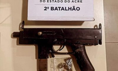 WhatsApp Image 2024-03-21 at 17.19.00 WhatsApp Image 2024-03-21 at 17.19.00