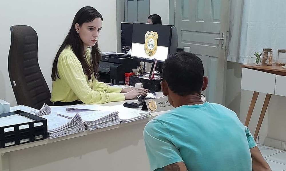 WhatsApp Image 2024-03-21 at 17.26.07 WhatsApp Image 2024-03-21 at 17.26.07