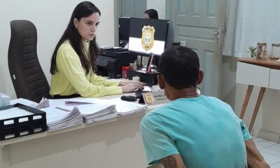 WhatsApp Image 2024-03-21 at 17.26.07 WhatsApp Image 2024-03-21 at 17.26.07