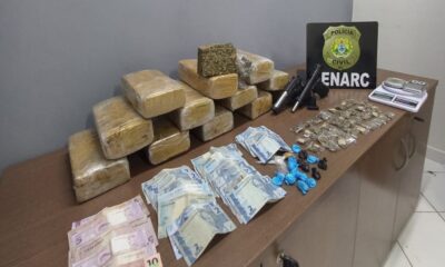 WhatsApp Image 2024-03-21 at 19.29.10 WhatsApp Image 2024-03-21 at 19.29.10