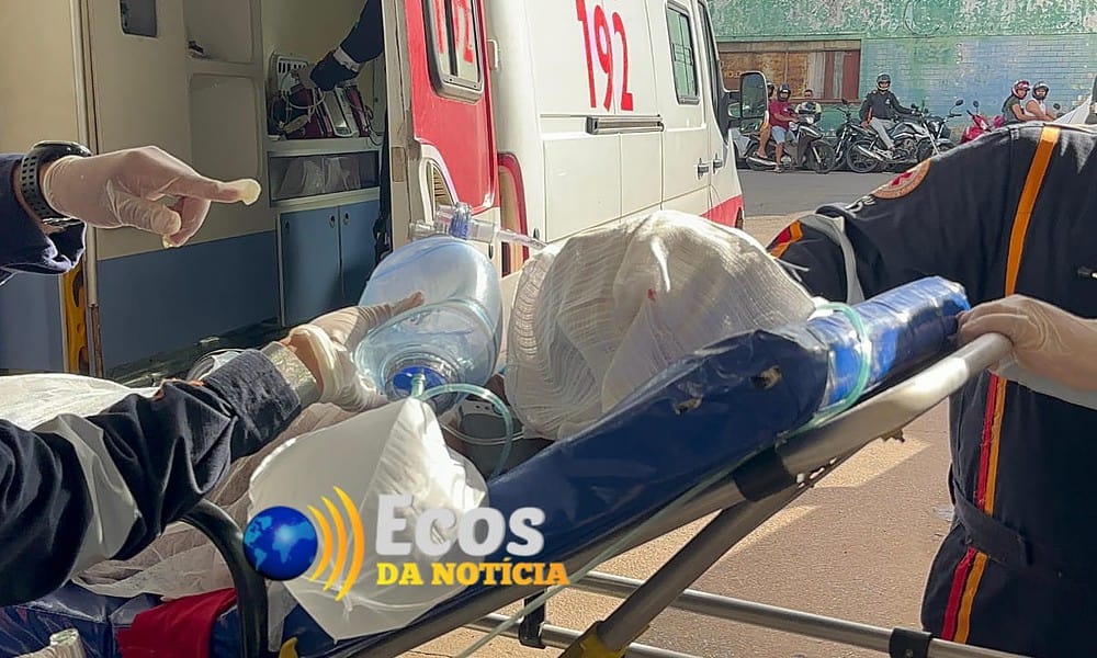 WhatsApp Image 2024-03-21 at 19.45.03 (1) WhatsApp Image 2024-03-21 at 19.45.03 (1)