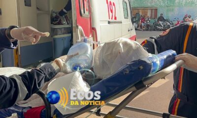 WhatsApp Image 2024-03-21 at 19.45.03 (1)