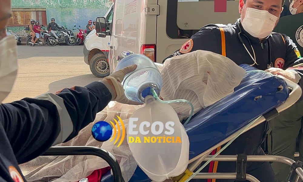 WhatsApp Image 2024-03-21 at 19.45.04 WhatsApp Image 2024-03-21 at 19.45.04