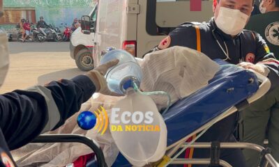 WhatsApp Image 2024-03-21 at 19.45.04 WhatsApp Image 2024-03-21 at 19.45.04