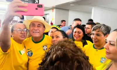 WhatsApp-Image-2024-03-21-at-20.54.14-1000×600 FOTO: JARDY LOPES