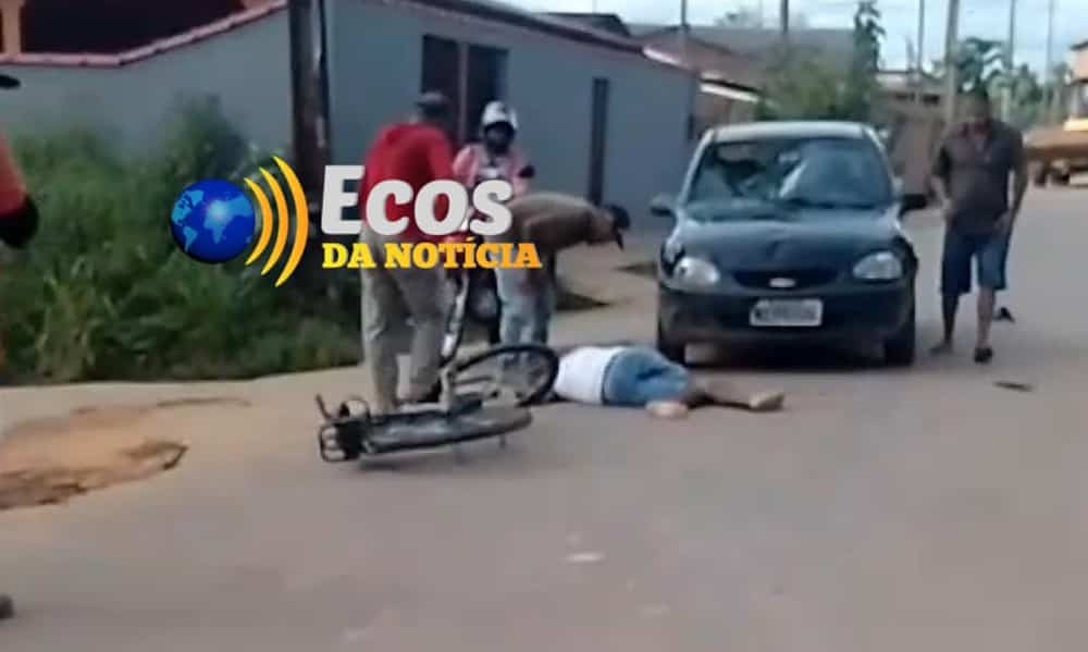 WhatsApp Image 2024-03-21 at 22.04.29 WhatsApp Image 2024-03-21 at 22.04.29