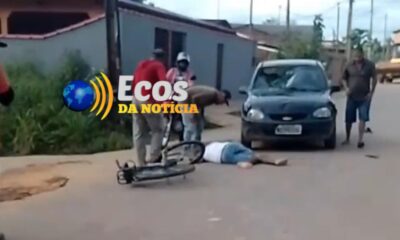 WhatsApp Image 2024-03-21 at 22.04.29 WhatsApp Image 2024-03-21 at 22.04.29