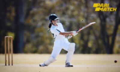 WhatsApp Image 2024-03-22 at 09.47.05 WhatsApp Image 2024-03-22 at 09.47.05