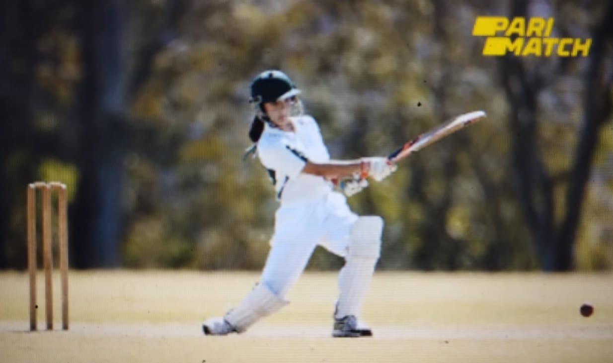 Análise da Parimatch Brasil – Uma visão abrangente de uma plataforma de apostas próspera