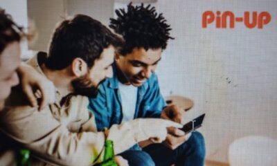 WhatsApp Image 2024-03-22 at 10.10.27 WhatsApp Image 2024-03-22 at 10.10.27