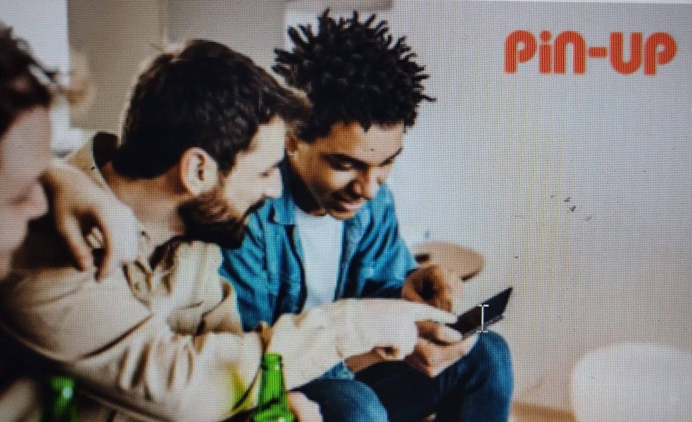 Pin Up App: Edição Brasil – Revelando os segredos da vitória!