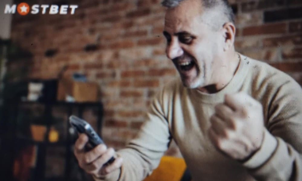 WhatsApp Image 2024-03-22 at 10.29.32 WhatsApp Image 2024-03-22 at 10.29.32