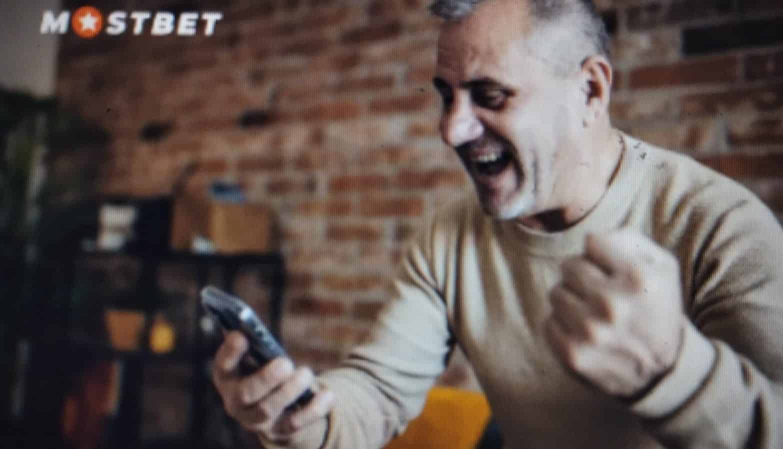 Download do aplicativo MostBet no Brasil: seu guia para apostas online perfeitas