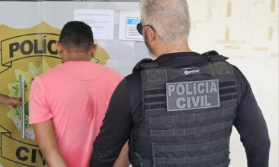 WhatsApp Image 2024-03-22 at 11.10.45 Foto: Ascom/ PCAC