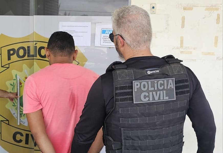 WhatsApp Image 2024-03-22 at 11.10.45 Foto: Ascom/ PCAC