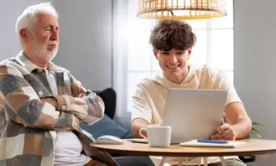 WhatsApp-Image-2024-03-22-at-12.04.07-1 Dificuldades podem afetar saúde mental do trabalhador
Freepik