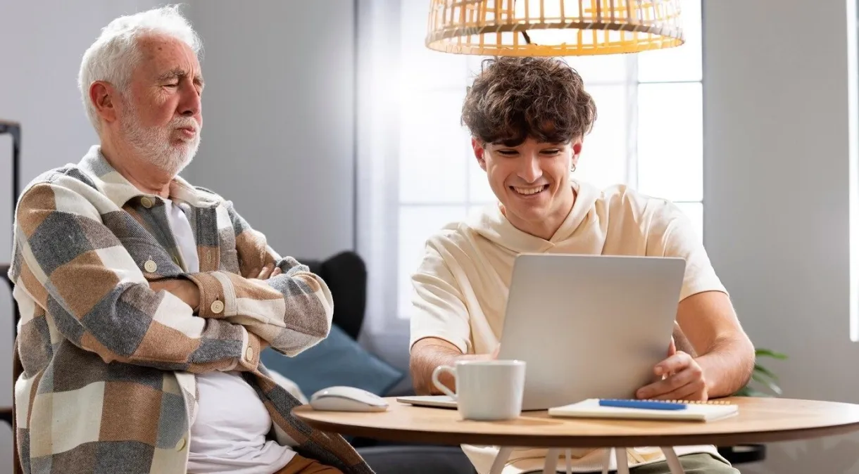 Lidar com a Geração Z é desafio para 68% do mercado de trabalho, aponta relatório