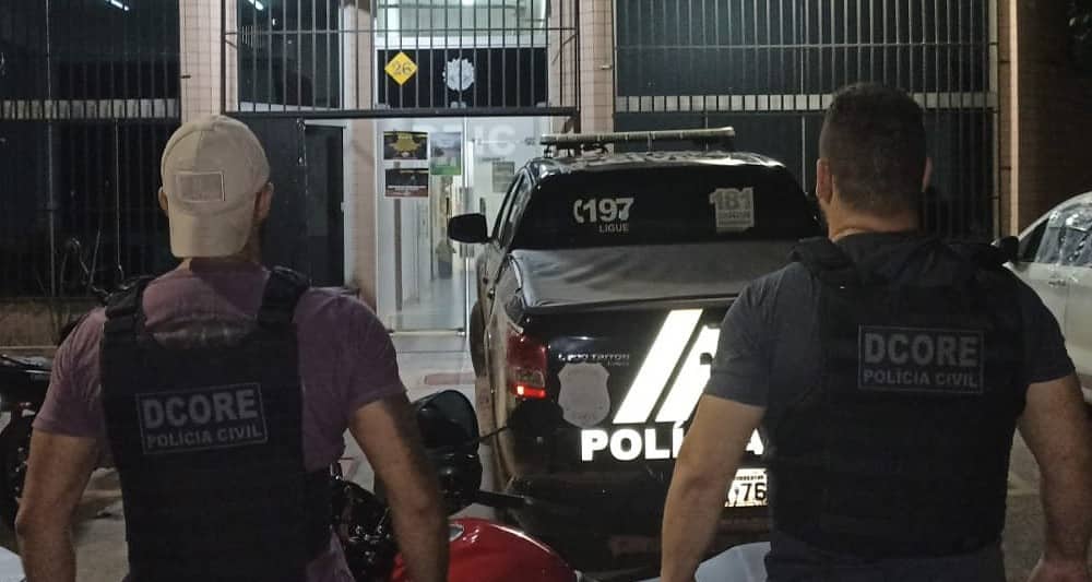 WhatsApp Image 2024-03-22 at 13.15.02 WhatsApp Image 2024-03-22 at 13.15.02