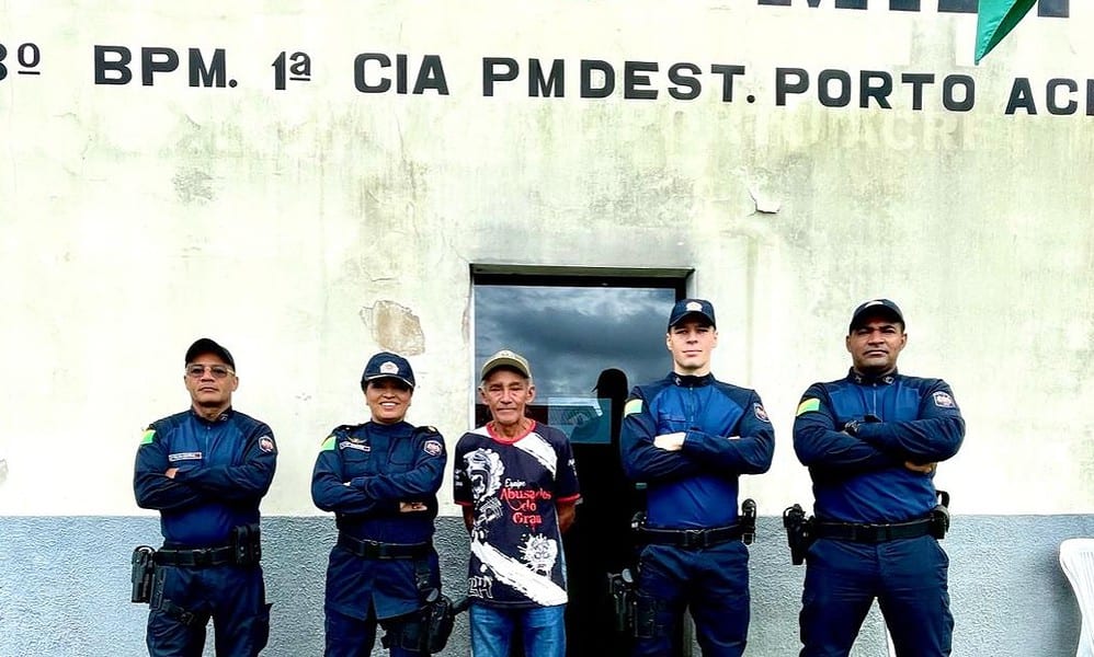 WhatsApp Image 2024-03-22 at 14.27.54 WhatsApp Image 2024-03-22 at 14.27.54