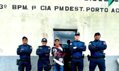 WhatsApp Image 2024-03-22 at 14.27.54 WhatsApp Image 2024-03-22 at 14.27.54