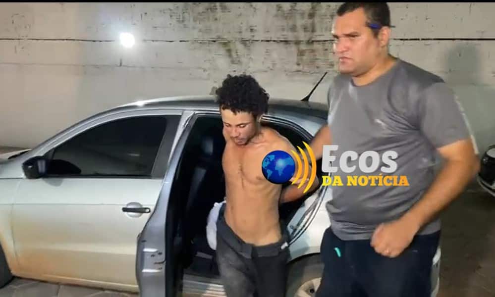 WhatsApp Image 2024-03-22 at 15.14.43 (1) WhatsApp Image 2024-03-22 at 15.14.43 (1)