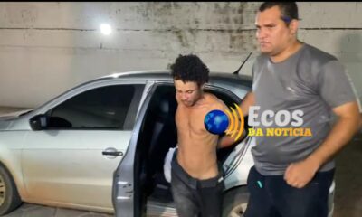 WhatsApp Image 2024-03-22 at 15.14.43 (1) WhatsApp Image 2024-03-22 at 15.14.43 (1)