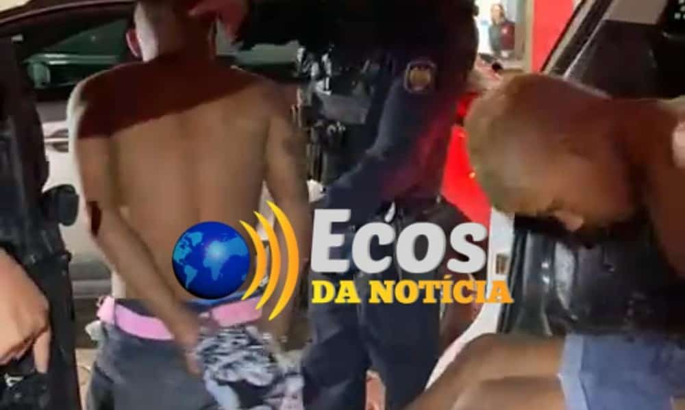 WhatsApp Image 2024-03-22 at 16.49.26 WhatsApp Image 2024-03-22 at 16.49.26