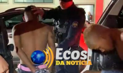 WhatsApp Image 2024-03-22 at 16.49.26 WhatsApp Image 2024-03-22 at 16.49.26