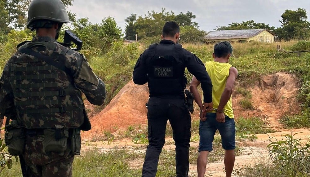 WhatsApp Image 2024-03-22 at 17.16.33 WhatsApp Image 2024-03-22 at 17.16.33