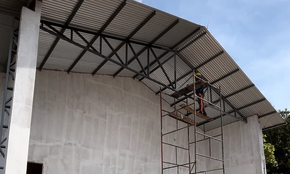 WhatsApp Image 2024-03-22 at 18.29.02 Foto: Ascom/Seop