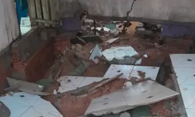 WhatsApp-Image-2024-03-22-at-18.45.14-899×600 WhatsApp-Image-2024-03-22-at-18.45.14-899x600