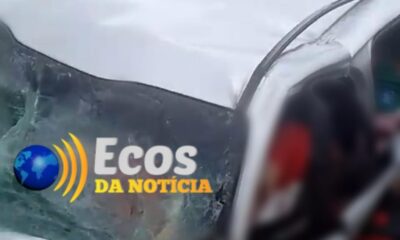 WhatsApp Image 2024-03-22 at 19.33.52 WhatsApp Image 2024-03-22 at 19.33.52