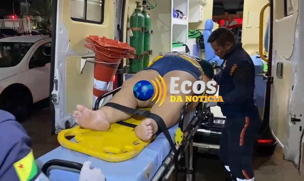 WhatsApp Image 2024-03-22 at 21.16.35 WhatsApp Image 2024-03-22 at 21.16.35