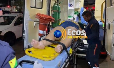 WhatsApp Image 2024-03-22 at 21.16.35 WhatsApp Image 2024-03-22 at 21.16.35