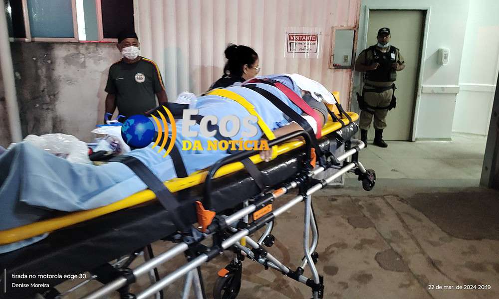 WhatsApp Image 2024-03-23 at 00.06.19 (2) WhatsApp Image 2024-03-23 at 00.06.19 (2)