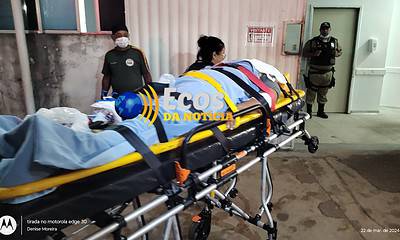 WhatsApp Image 2024-03-23 at 00.06.19 (2) WhatsApp Image 2024-03-23 at 00.06.19 (2)