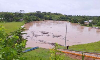 WhatsApp-Image-2024-03-23-at-08.49.25 WhatsApp-Image-2024-03-23-at-08.49.25