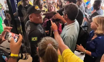 WhatsApp-Image-2024-03-23-at-10.45.05-900×600 WhatsApp-Image-2024-03-23-at-10.45.05-900x600